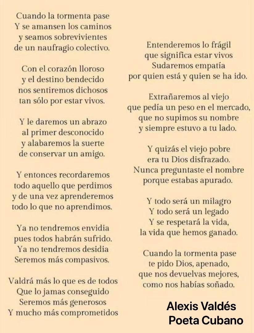 jaarreaza's tweet photo. https://t.co/xq9h2QgtDE