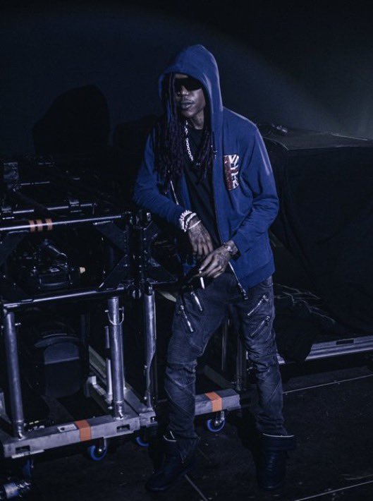 destroylnlylive's tweet photo. Tumblr 🔥🔥🔥 https://t.co/1QbuAYP13O