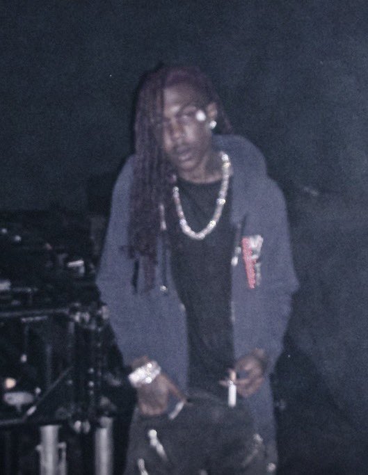 destroylnlylive's tweet photo. Tumblr 🔥🔥🔥 https://t.co/1QbuAYP13O