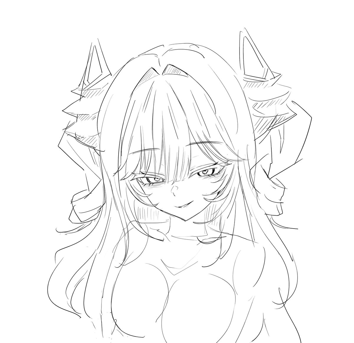 lisian_9's tweet photo. #huyart
분위기 안나와서 포기 https://t.co/SZjAKLvLVB