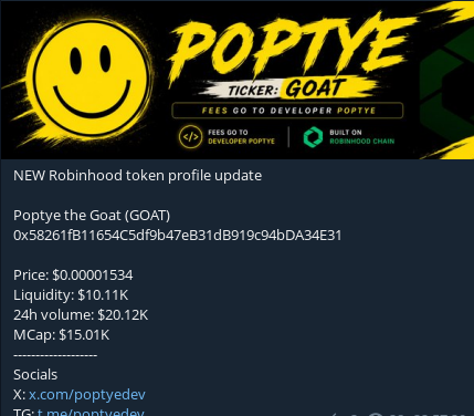 AmunPhantom tweet media