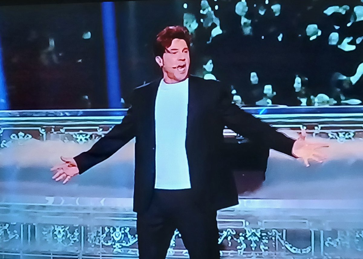 michail888's tweet photo. ΜΠΡΑΒΟ ΜΕΜΟ!!! #yfsfgr https://t.co/LmsPxGpJYM