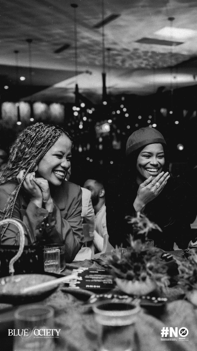 xoliiieyyy_'s tweet photo. Oh ndizibone ndibacinga ke today🥺I hope they are all okay Man!❤️ https://t.co/qW3KYJU7bM