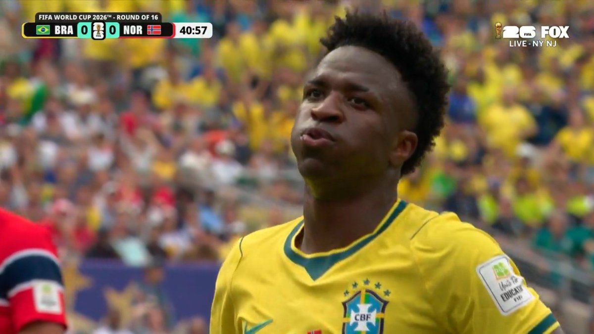 fott455's tweet photo. FIFA WORLD CUP 

NORWAY VS BRAZIL 

FULL HD FREE LINK https://t.co/iUDbPYoRMV
