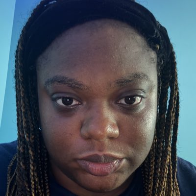 Chaniceit's tweet photo. #NewProfilePic https://t.co/JZ6jzdafdB