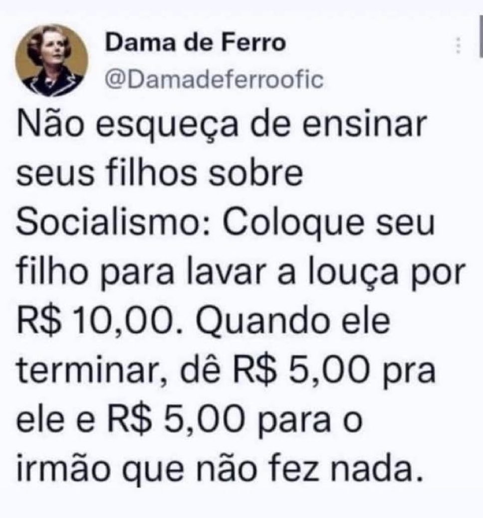 Quem_e_Satoshi's tweet photo. https://t.co/tfpHbGTaLI