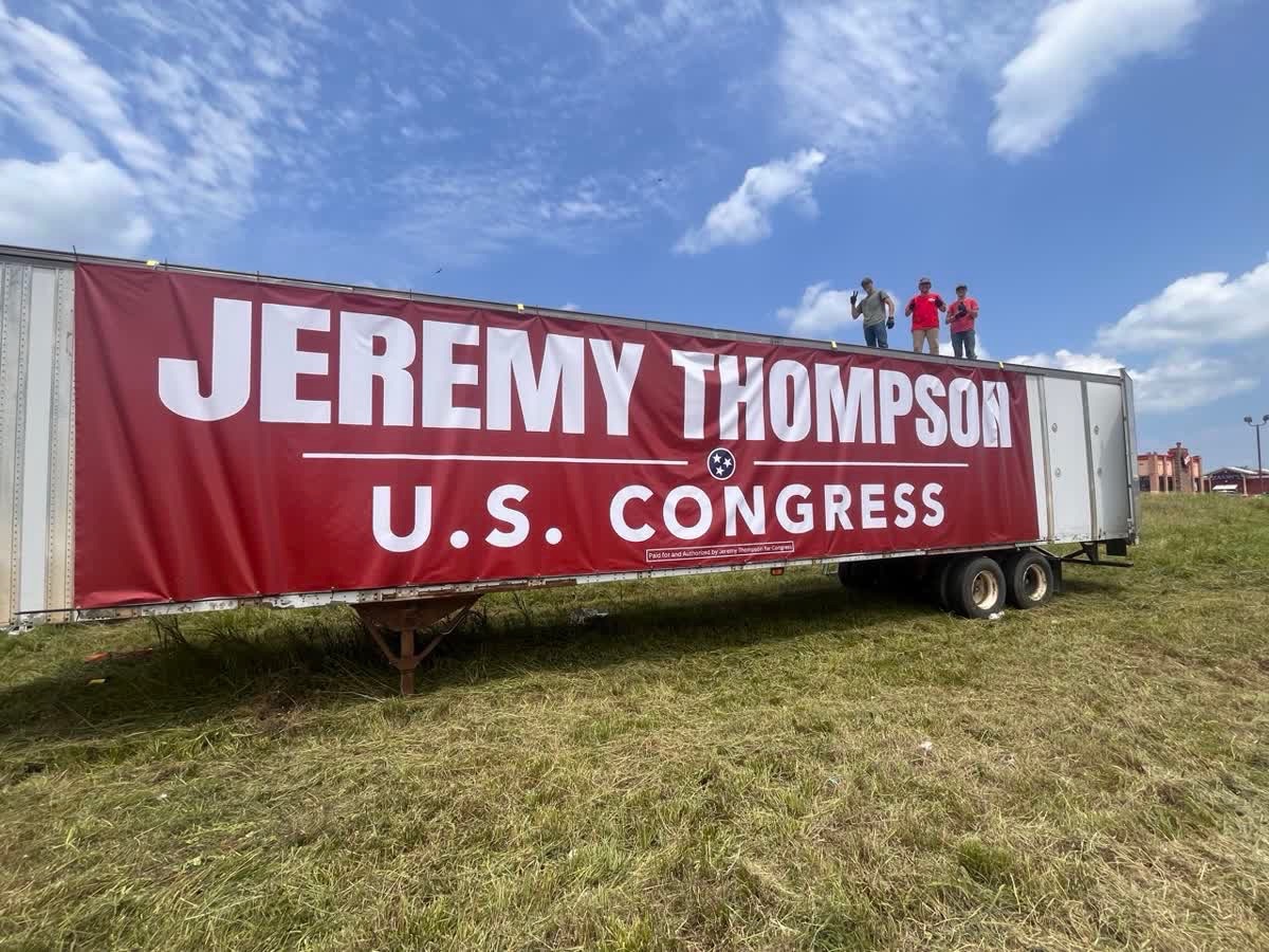 JThompsonTN9's tweet photo. https://t.co/IfHVN3H6vN