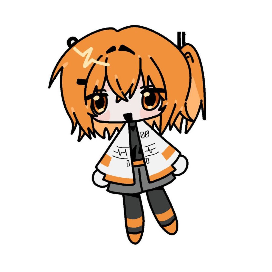 AdachiReiDaily's tweet photo. DAILY ADACHI REI POST #46
by @sn_utu00 
#AdachiRei #足立レイ https://t.co/68DoGKbVF6