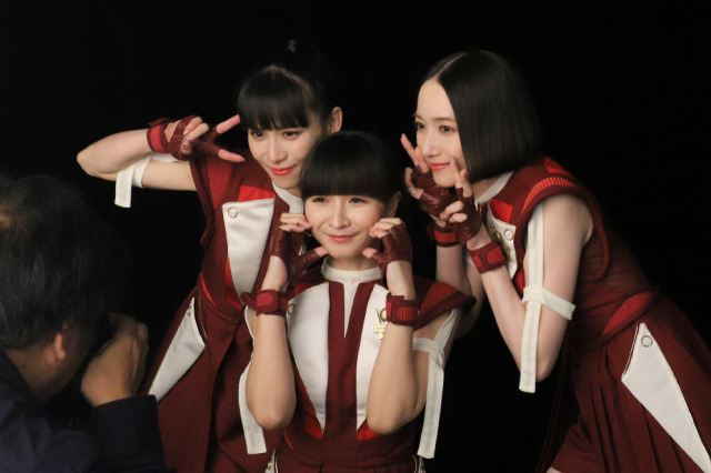 pafu_momiji's tweet photo. おはようございます☁

今週も素敵な週になりますように😌✨

体調管理、水分補給🥤にはお気をつけてください🙂‍↕️

ぼちぼちゆるりといきましょう🌈🍀 https://t.co/CRpmNJC8P9
