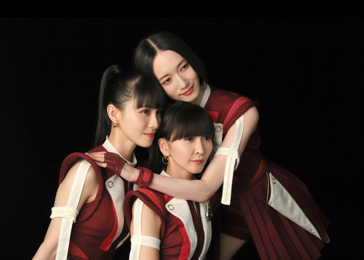 pafu_momiji's tweet photo. おはようございます☁

今週も素敵な週になりますように😌✨

体調管理、水分補給🥤にはお気をつけてください🙂‍↕️

ぼちぼちゆるりといきましょう🌈🍀 https://t.co/CRpmNJC8P9