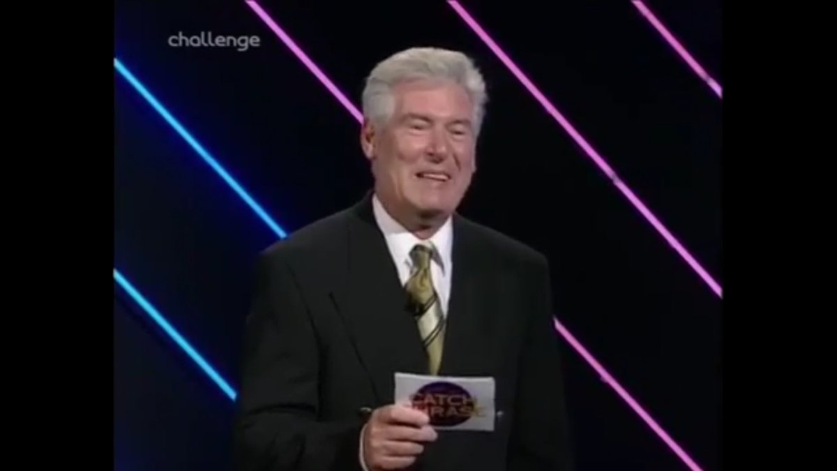 JSBBUTV tweet media