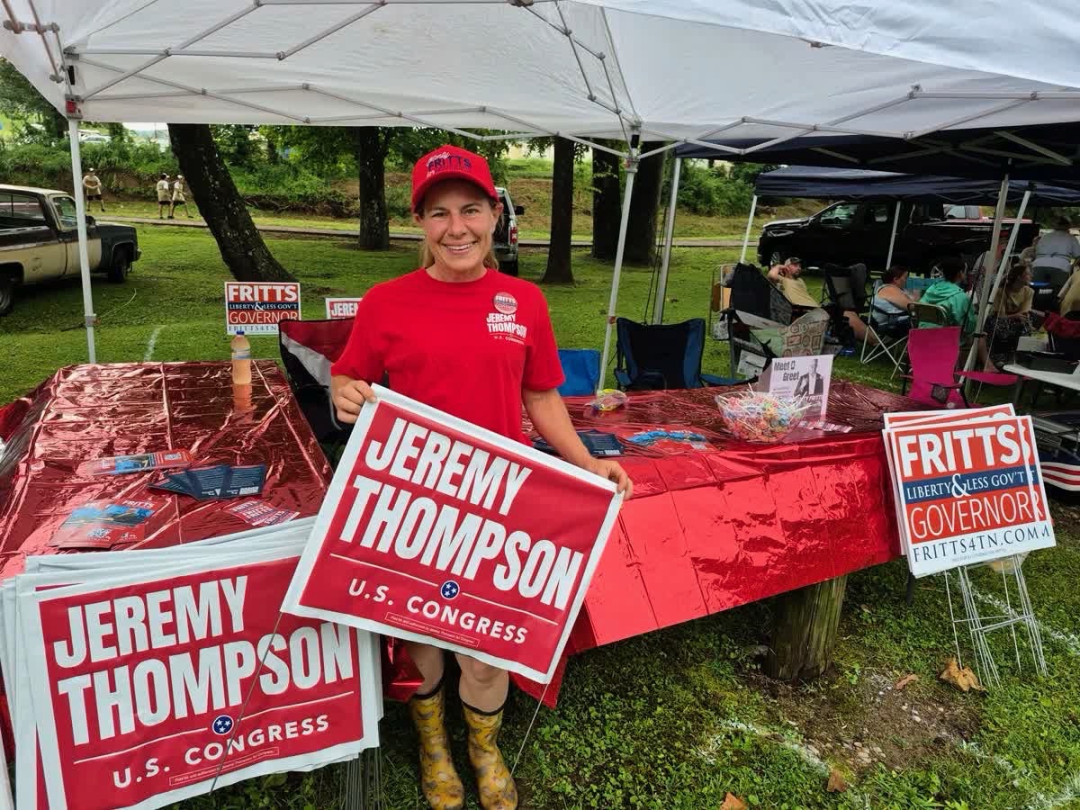 JThompsonTN9's tweet photo. https://t.co/c04rXLliTW
