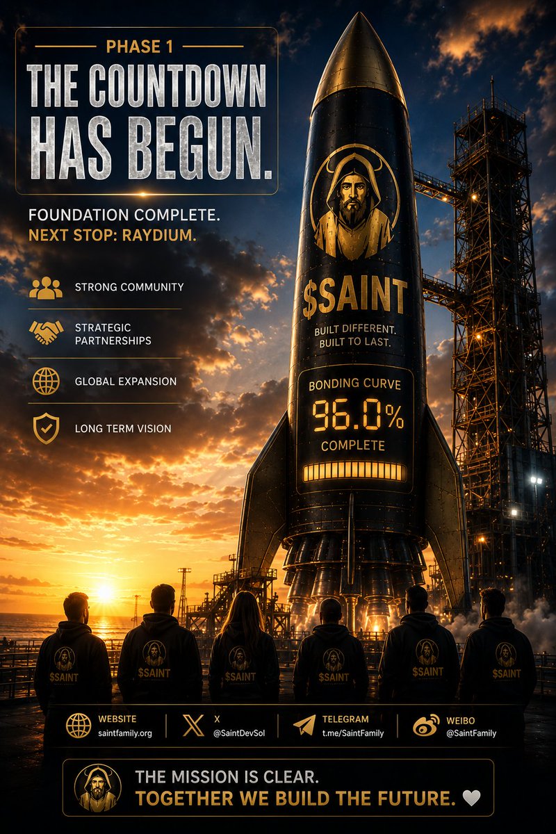 SaintDevSol tweet picture