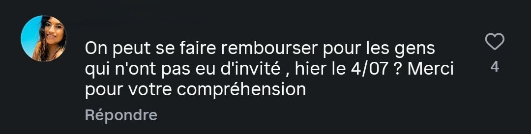 Olisipo1's tweet photo. @hele_byrt Y'a vraiment des putains de cas dans ce pays 🤦 https://t.co/f4Q4lTA73j
