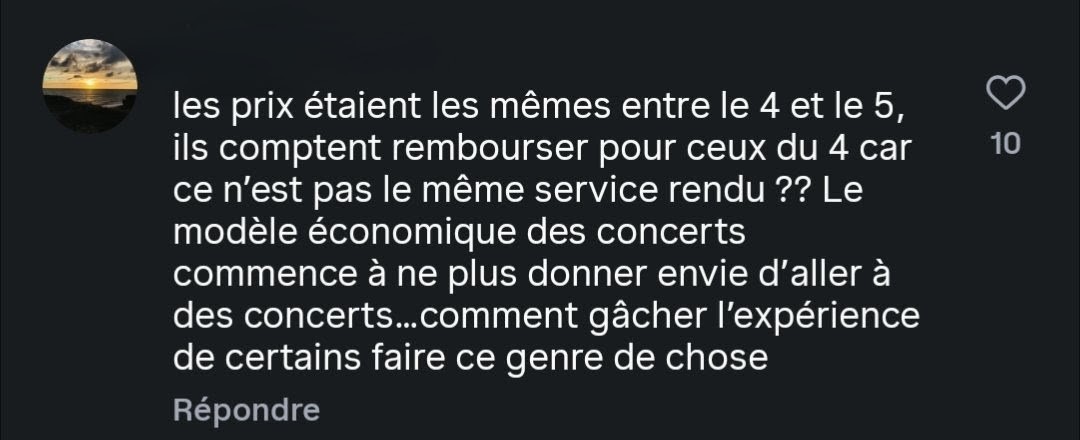 Olisipo1's tweet photo. @hele_byrt Y'a vraiment des putains de cas dans ce pays 🤦 https://t.co/f4Q4lTA73j