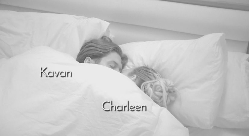 petalsliz's tweet photo. “me and you did the exact same thing” SHUT THE FUCK UP YOU DELUSIONAL WHORE #loveisland #loveislanduk https://t.co/UAqbGFdW5c