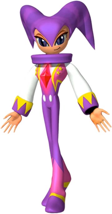 PacTheManiac's tweet photo. happy birthday to thy lil jester https://t.co/yZbTm0gyaF