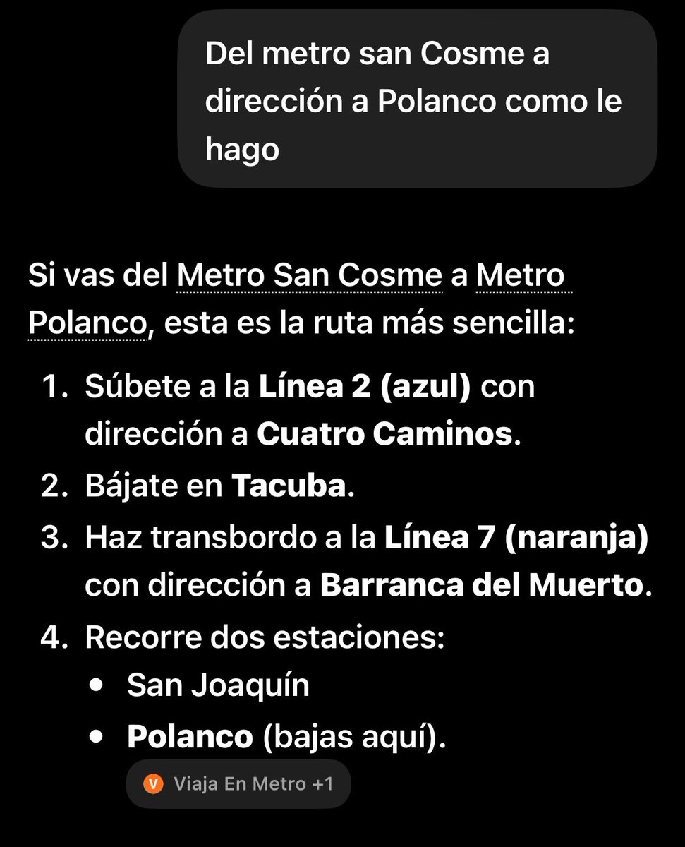 dramamaris_'s tweet photo. Otra gente usando la IA para crear proyectos e ideas 

Yo: https://t.co/1FUJ3Khmfv