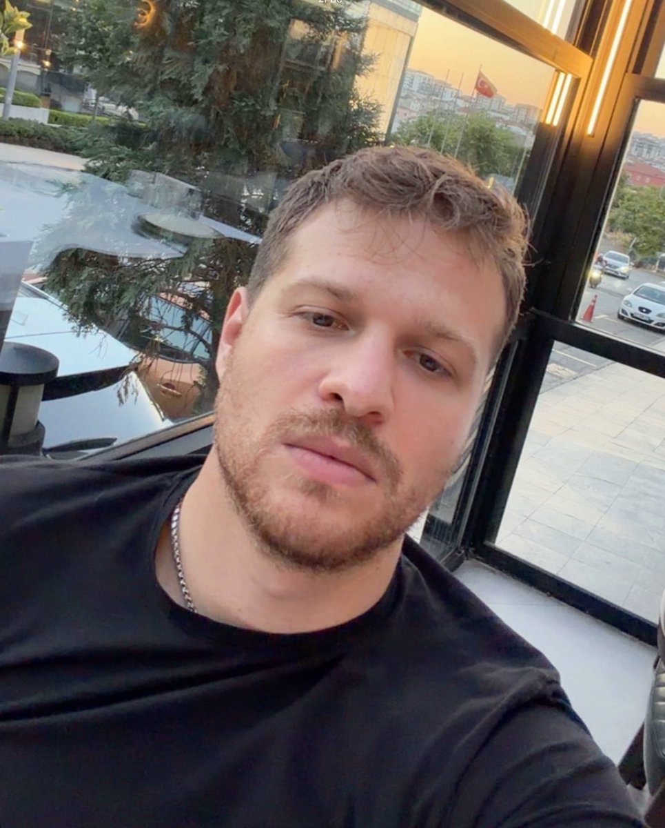 vevenur's tweet photo. MAŞALLAH ❤️‍🔥 https://t.co/Xg62psxtwz
