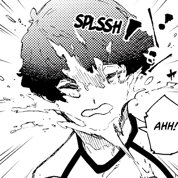 Alexelpro8970's tweet photo. Ness!🧙🏻(⁠づ⁠￣⁠ ⁠³⁠￣⁠)⁠づ #shtwt https://t.co/C7KRl5M4aD