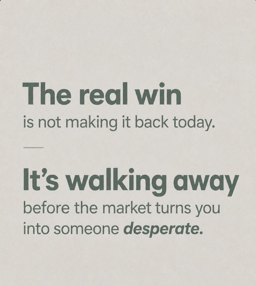 _incompressible's tweet photo. Control the emotions… https://t.co/dsBLzEbNBj