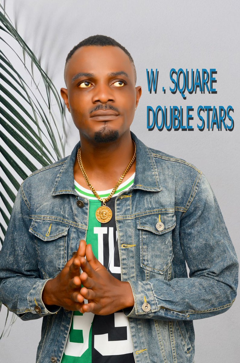 StarsWsquare's tweet photo. Hello everyone, Get Ready for New music, Wsquare give me life, by Wsquare double stars dropping soon, God is my protection, love is a connection True or false? https://t.co/jDPfqEkOxg