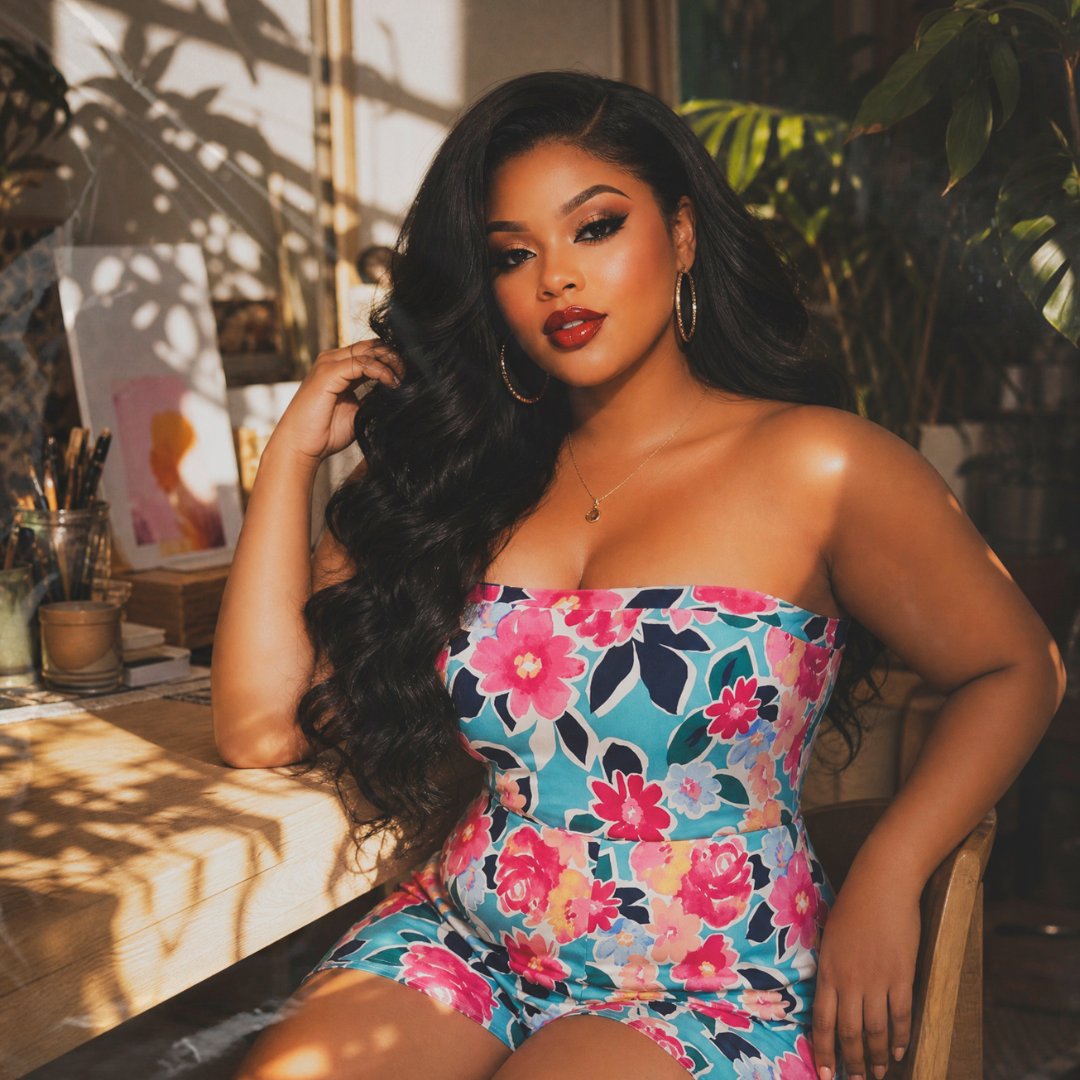 Curvysense's tweet photo. 💕 It's the perfect time to stock up! 🛍️ Everything is 50% OFF with code HEAT50! ✨ Only at https://t.co/YOA46mjjjt 🔥 https://t.co/hNqrL0cWch