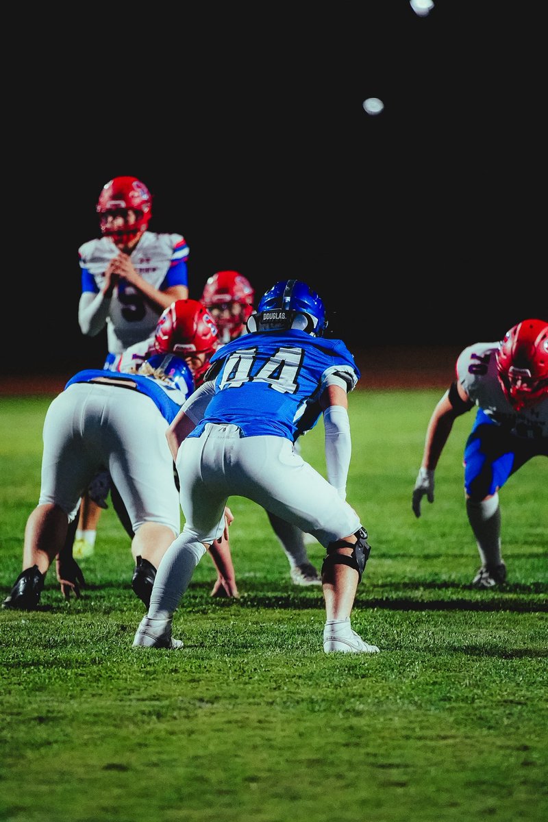 JaxKraus2027's tweet photo. …RELENTLESS TACKLING…   
 ‼️‼️MACHINE WITH ‼️‼️ 
…EXPLOSIVE INSTINCTS…

I would like to thank Kevin Moses @mosesk225 for the write up!!!

Check out the article below!

https://t.co/jWMdmRZj1P…

@KeyPlayerNation
@JReyes_NP
@SunilSportsNews
@gridironarizona
@SprayberryJay
@thehonestupdate
@5StarScouting
@1purpledawg
@realtrophaeum23
@playsbigger
@AScholarsBrand
@MISTER_F00TBALL
@sixstarfootball
@Dtigers6685
@Pure_Prospects
@ccprospects23
@YAthletesF
@SportswithEj
@scan1ansports
@D1recruiting76
@RobroSportFacts
@N_W_Sports
@CFBScout
@APEX__Athletes
@XAthletes863
@RadarHitList
@ELITE_HSFB
@USCHippie
@raj_manjrekar
@RiseUp_Recruit
@CoastRecruits
@SidelinePreps
@DfwSho
@FBRecruitAide
@_HeadsUpRecruit
@FNStandouts
@bench424nmore
@ElevateExposure
@BJMedia1
@CoaLBViking
@RecruitMatador
@CoachDadsRule
@nlevelsports
@whosupnext23
@CoachZackGoodFB
@DexPreps
@alpha_lbu
@SchwartzAthSpot
@Top25PublicHSFB