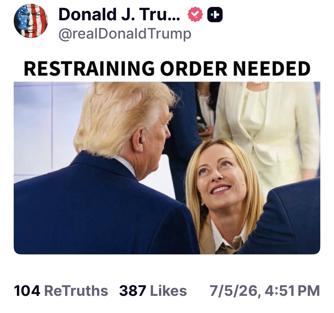 𝐂𝐂 tweet media