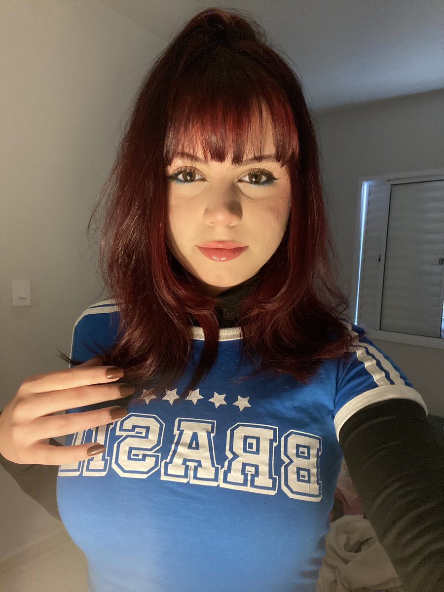 anita tweet media
