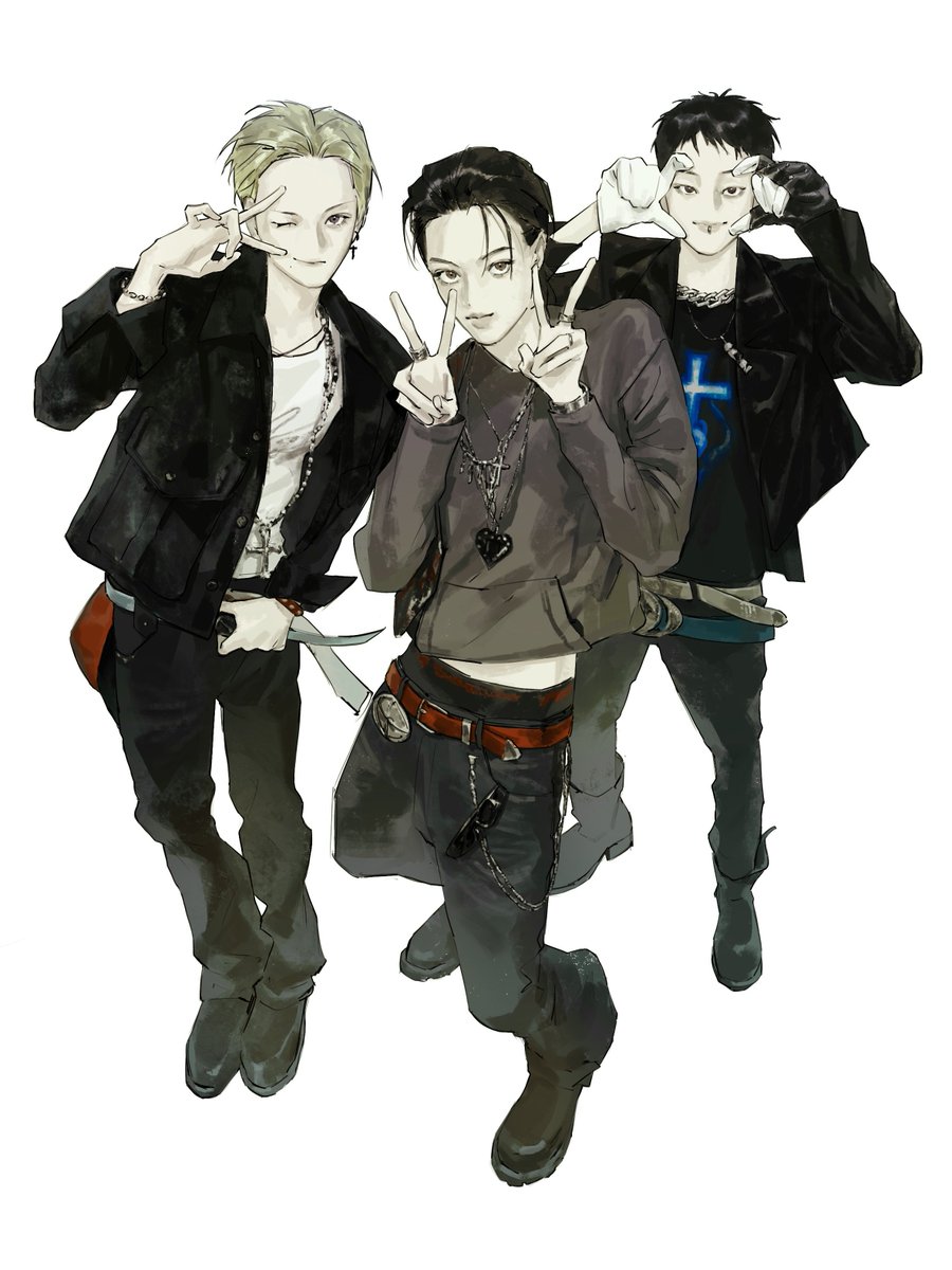 oc000c's tweet photo. 현.하.요 https://t.co/UHye9EPpEU