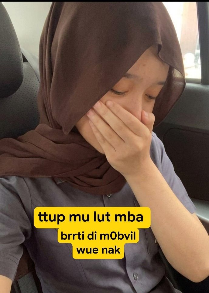notuusa's tweet photo. banyak nih 😎 smpe ttp mulut

https://t.co/Cr8JSQGM5P

https://t.co/JZHjRy9J8l

https://t.co/IcQ14LhUGE

https://t.co/6ZQEYp5PfI

https://t.co/fbXe9mPZqt

https://t.co/HBwA8AKMyQ

Ready vcs minggu pagi senin seating tidur pagii sarapan #bokepindo https://t.co/vgmfnRWwj8