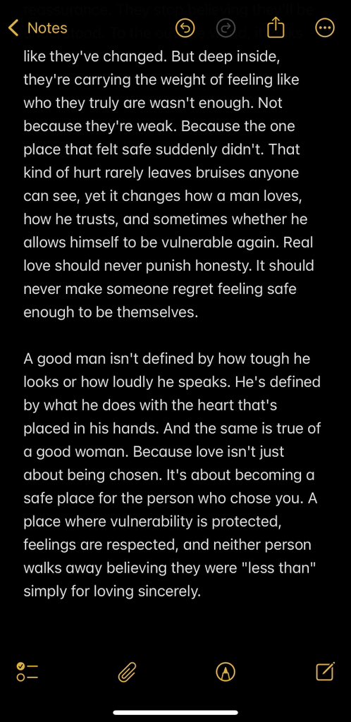 _bigdaddiiee's tweet photo. 📌 https://t.co/JG4RDMsFSR