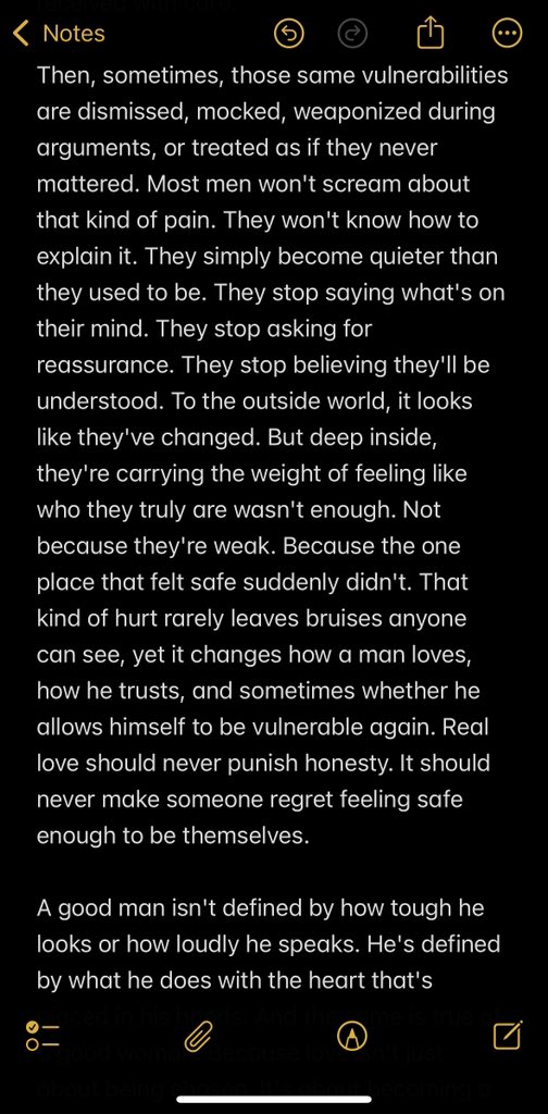 _bigdaddiiee's tweet photo. 📌 https://t.co/JG4RDMsFSR