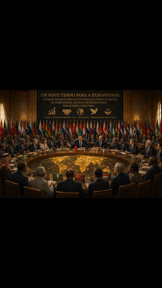 mservioster's tweet photo. @GloboNews https://t.co/djQKGlihdg