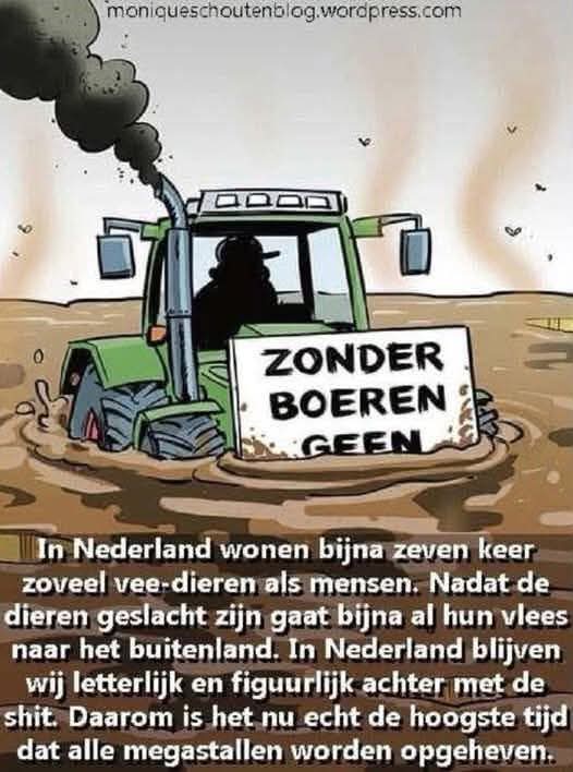 StefVrijman tweet picture
