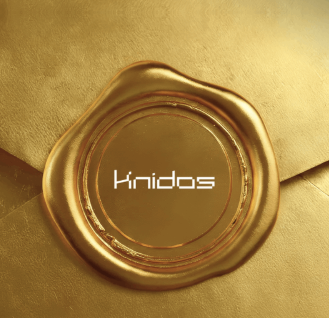 saeedcrypto2025's tweet photo. I see great potential in @knidosxyz
Make sure not to miss this opportunity join now.
It is an AI agent that manages digital assets across various chains
automatically executes DeFi strategies,
and verifies every on chain transaction using zero-knowledge proofs
#kindos
#defi https://t.co/dld4R0vjcs