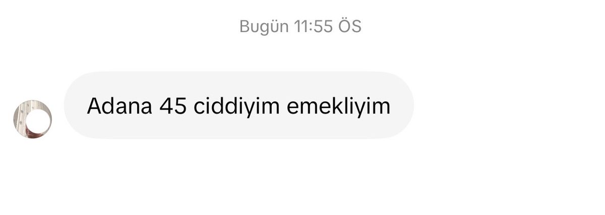 ilknurd57's tweet photo. Hahahaha bize şimdi kimler yazıyordur https://t.co/Czjz1IzAnw