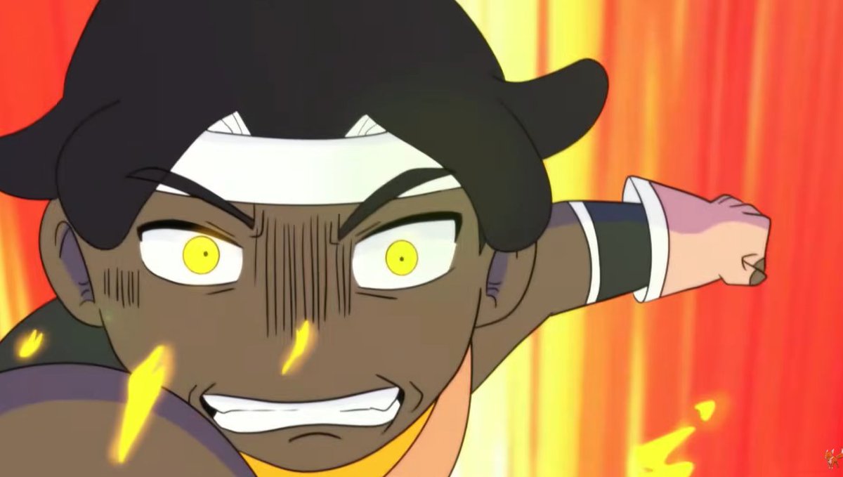animaIndiebr's tweet photo. Os dois primeiros episódios da versão definitiva de JACK GO Fire Flame, série animada brasileira de Filipe Bazilio, já estão disponíveis no canal Bazilios Studios e na plataforma de streaming Animakey!

➡️ Não deixe de conferir: https://t.co/yohZTsZJSP https://t.co/4QGqv01hPO