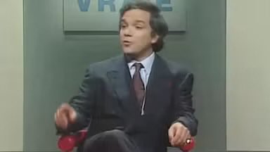 3Delamarck's tweet photo. @bouliboulibouli Je suis expert mais pas spécialiste. https://t.co/uj16PYFDyt