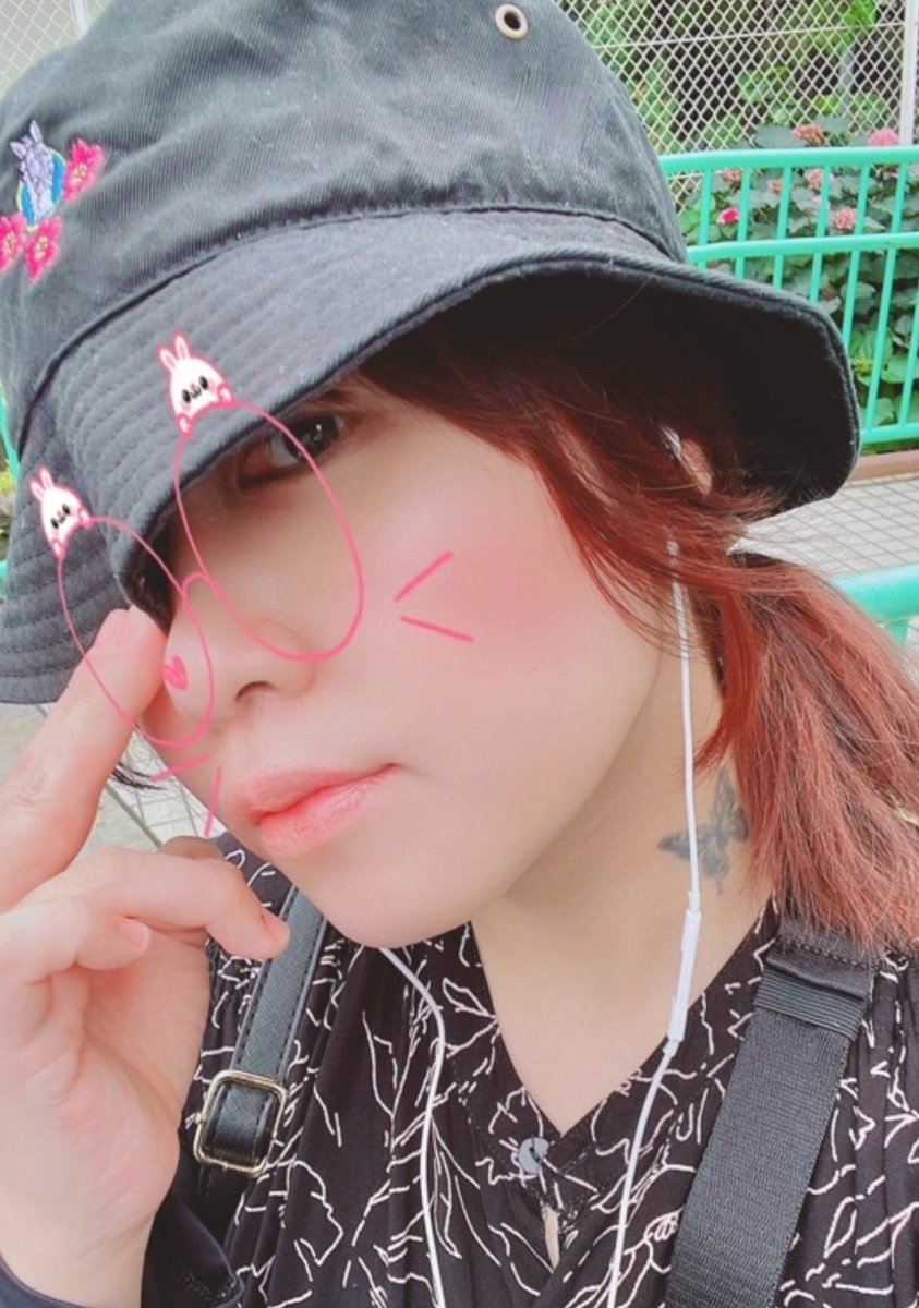 モスコ❄️☃️🎹mosco (@wkmnz) / Posts / X
