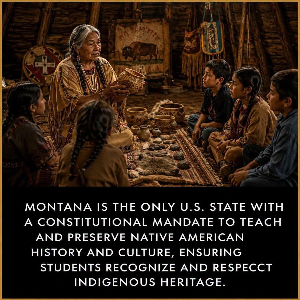 NativeAmerican tweet media