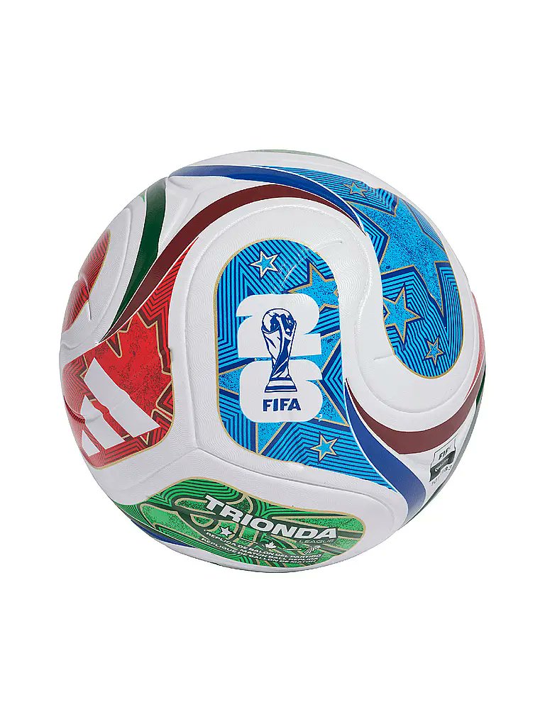 PALLACE69's tweet photo. @out_futbolpy This is a ball you play football with it. You should give it a try it’s better than cheap shots and disgrace https://t.co/5l4J5LG4Be