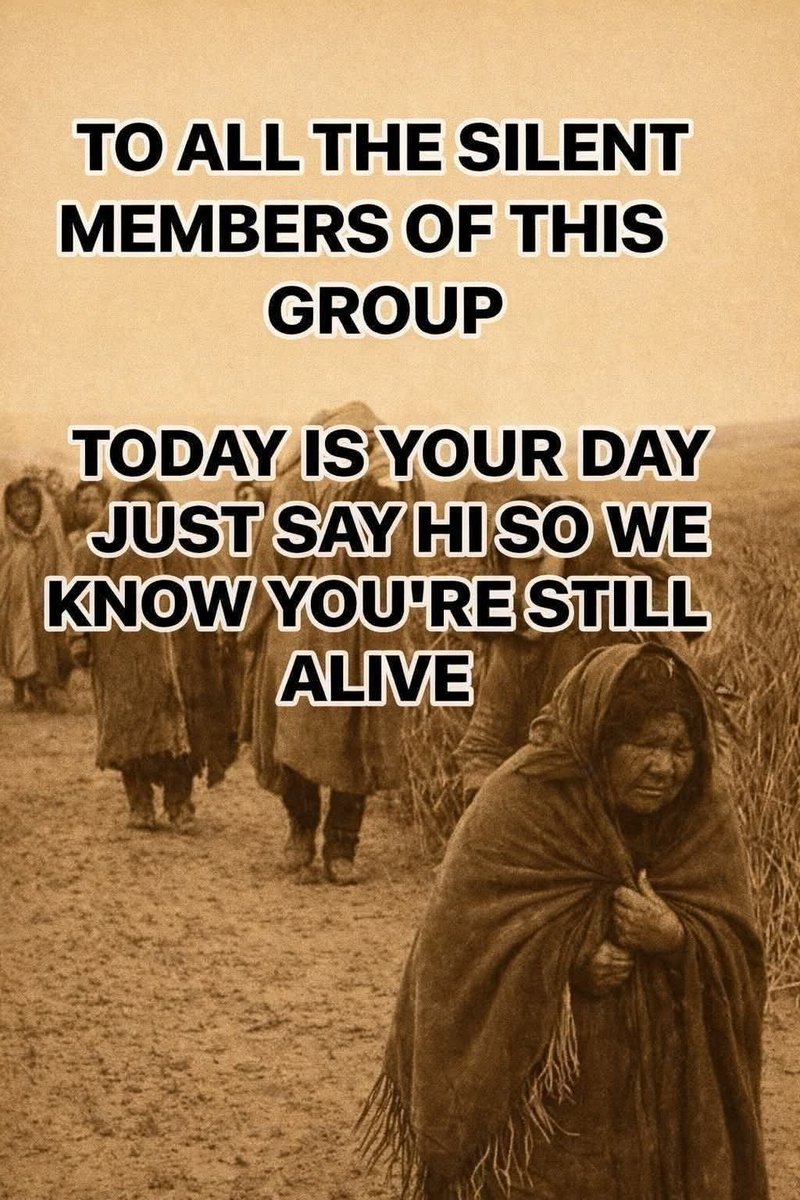NativeAmerican tweet media