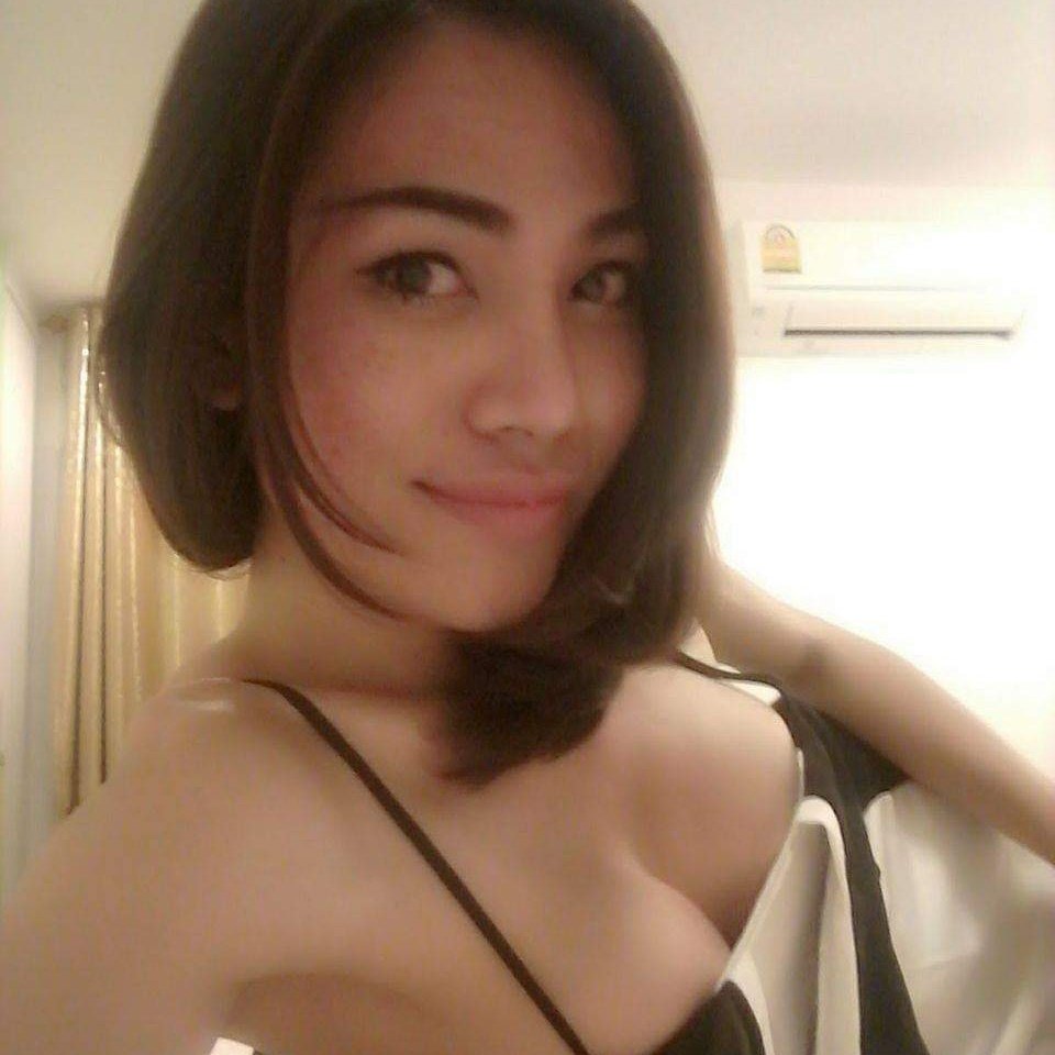 pasuk_pasiri's tweet photo. อุดร ว่างจ้า ขอคนจริง https://t.co/gCTUjm0x0p