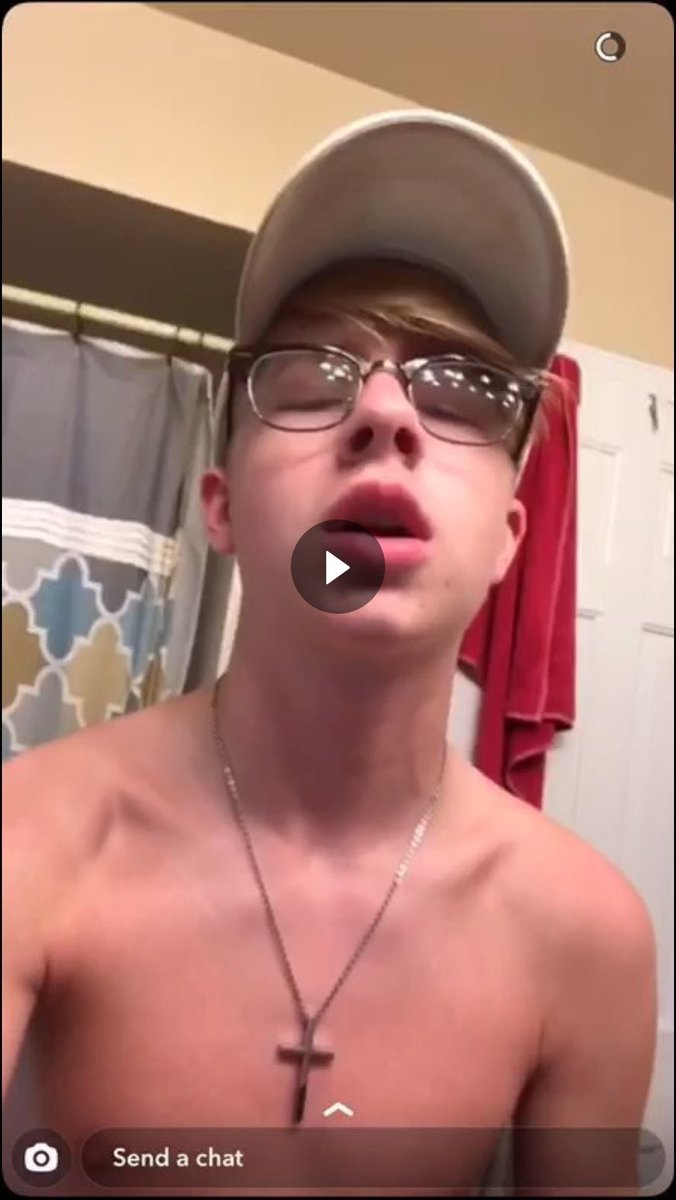 patrickbait67's tweet photo. Taking baits requests HMU
Don't matter if he straight or gay
Instagram or Snapchat Bait request available

For Previews DM: https://t.co/8uODpXQ8Cq

🔞🔞🔞💦DM📥

#Str8 #str8bait #baited #straight #straightbait #baitedboys #str8baited #straightbaited #baitboy
#baitrequest #baits https://t.co/Ogrl6z745P