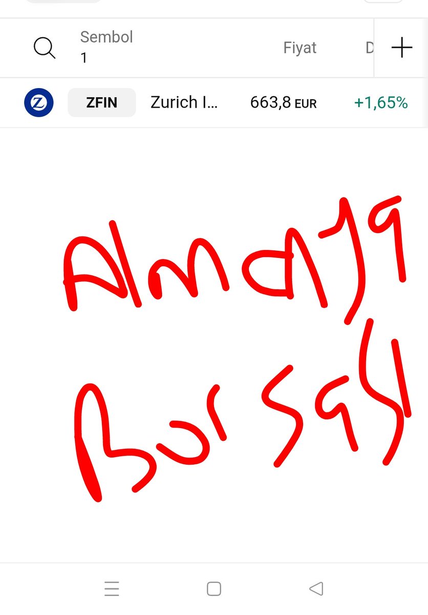 41Turkiye34's tweet photo. 6 Temmuz Pazartesi
Almanya Nasdaq Japonya Borsası
#ZFIN #zfın Almanya
#SBRA #sbra Nasdaq
#5391 Japonya
Salı Günü Düşüşte Alınabilir Diye Düşünüyorum.
Bakalım Almanya Nasdaq Japonya Borsaları Nasıl Gidecek Taramalar. https://t.co/kZtB05TIPM