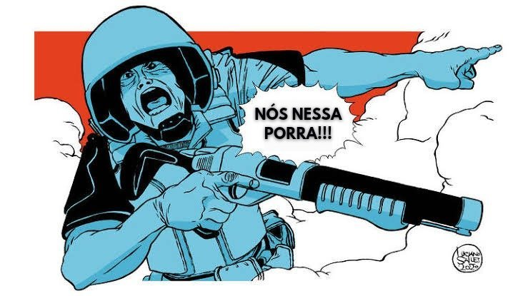 modeuslut's tweet photo. @ghostieZoe NOIS GOSTA DE FUMAR, POUHA! https://t.co/IiPKaiWrBk
