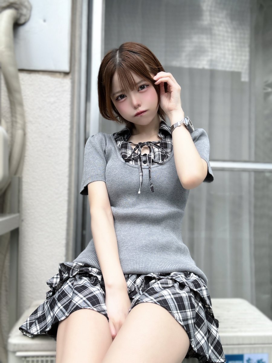 あみ乃💯 (@ranaqura_amino) / Posts / X