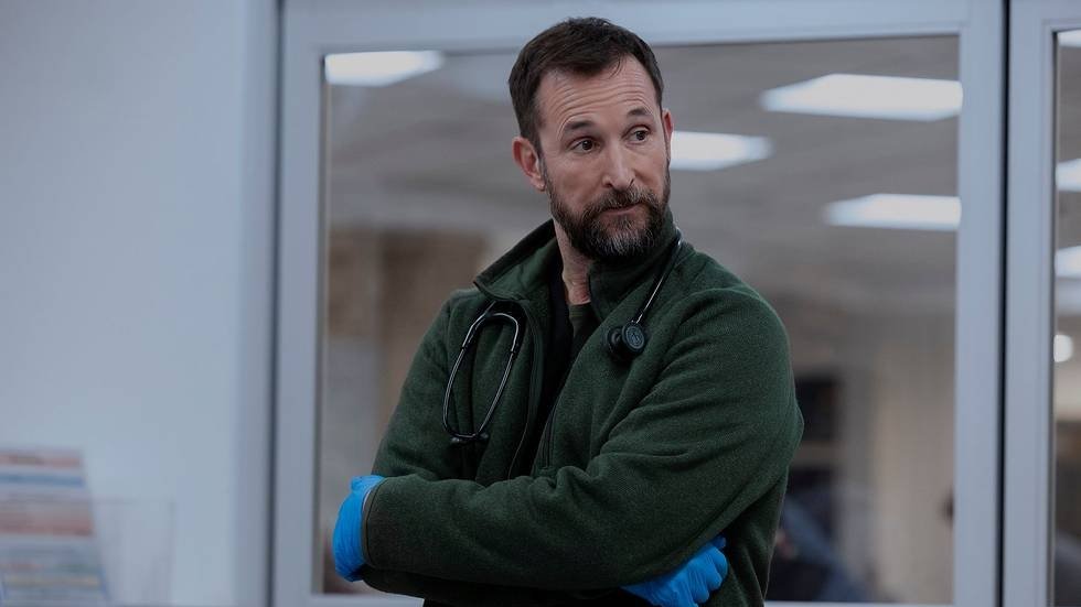 NathanKuffel's tweet photo. Lead Actor in a Drama Series:
Noah Wyle (The Pitt)
Gary Oldman (Slow Horses)
Sterling K. Brown (Paradise)
Mark Ruffalo (Task)
Peter Claffey (A Knight of the Seven Kingdoms) https://t.co/ptLVp3DZfV